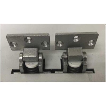 Ohaus Hinge for FC5816-R 30370640