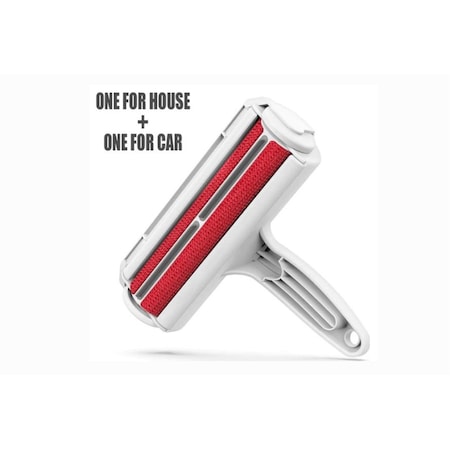 K9 Kennel Store PRO Pet Hair Roller PHR-1