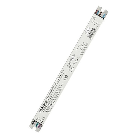 Ledvance/ Sylvania Indoor Linear Dexal Drivers, PK20 OTi 30/120-277/1A0 DX L/ 78033