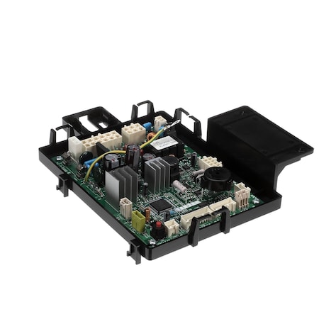 Rinnai Control Board, Main, ES38 205000056