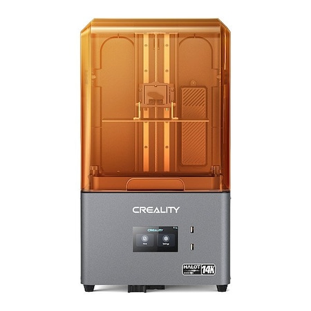Creality Printer 3D HALOT Mage S