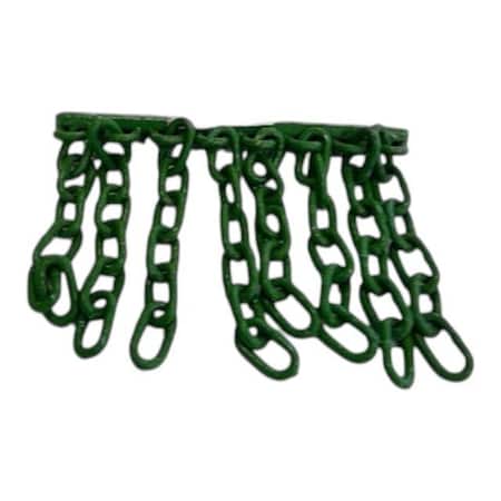 John Deere GUARD, OEM AE32581