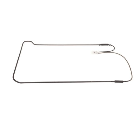 Whirlpool HEATER WP2006751