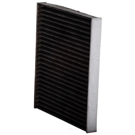 Premium Guard Premium Standard Cabin Filter PC99153