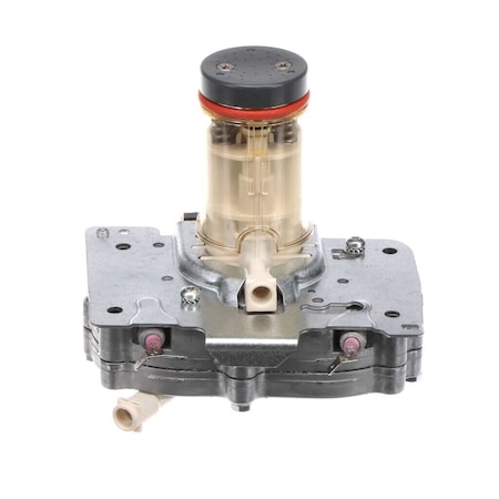 Delonghi GENERATOR - 110 VOLTS 7332167300