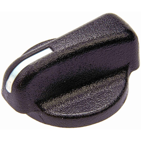Dorman Control Knob, 76868