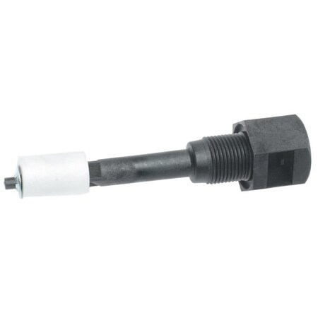 Acdelco SENSOR ENG OIL LVL, Engine Oil Level Sensor, D8055