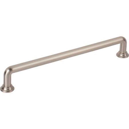 Jeffrey Alexander Davis 192 mm Center-to-Center Bar Pull 387-192SN