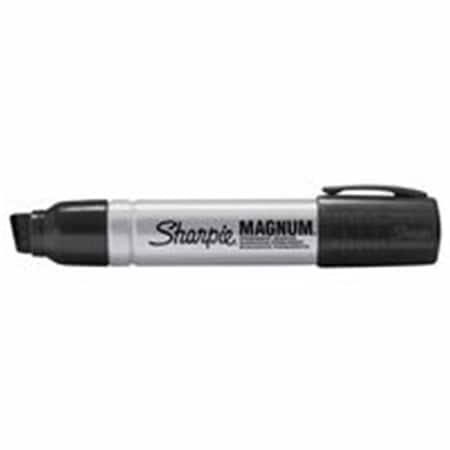 Sanford Black XBroad Magnumm Marker 652-44001
