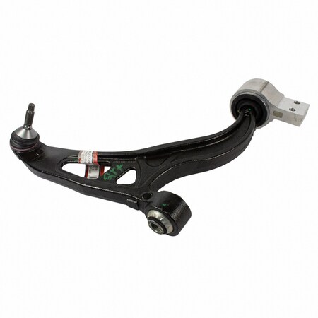 Motorcraft Suspension Control Arm and Ball Joint Assembly,  MCF2389