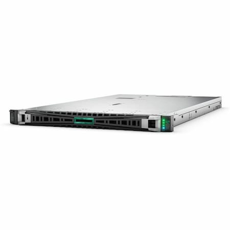 Hpe PROLIANT COMPUTE DL360 GEN12 6517P 1P 2X32GB-R 8SFF NS204I-U V2 MR408I-O 2X1 P89244-005