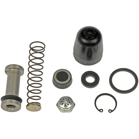 Dorman Mstr Cyl Repair Kit,  TM19356