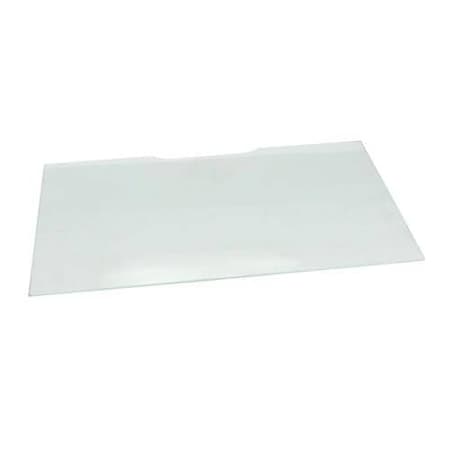 Liebherr TOUGHENED SAFETY-GLASS PLATE 727759301