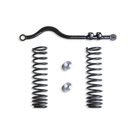 Maxtrac Lift Kit Component 949942-1