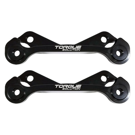 Geared2Golf Rear Brake Caliper Adapter GE3857169