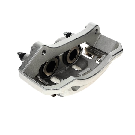 Hella BRAKE CALIPER 355801182