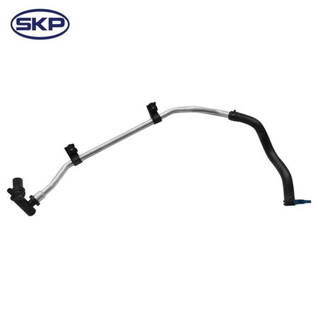 Skyward Automotive Products HVAC Heater Hose Assembly,  SK121393