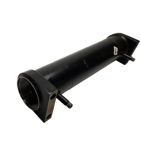 Komatsu TUBE ASM, KOMATSU OEM 3FE-64-12310 3FE-64-12310