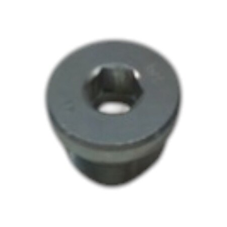 John Deere PLUG, OEM 349702