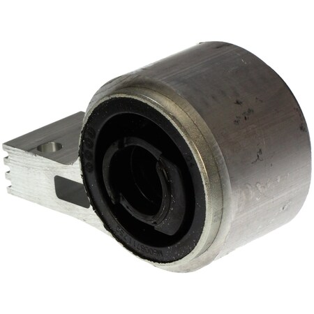 Moog Front Lower Rearward Suspension Control Arm Bushing, K200363