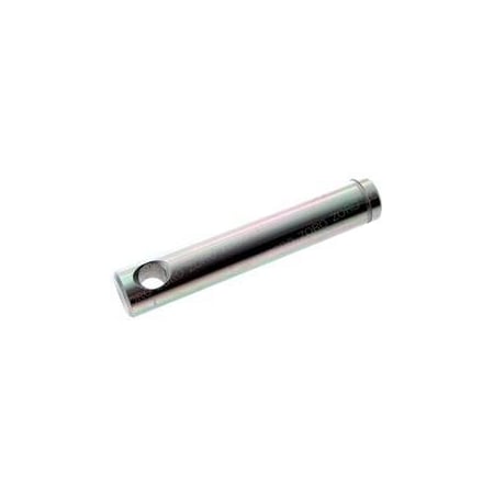 Bobcat REPLACEMENT PIN 6711887