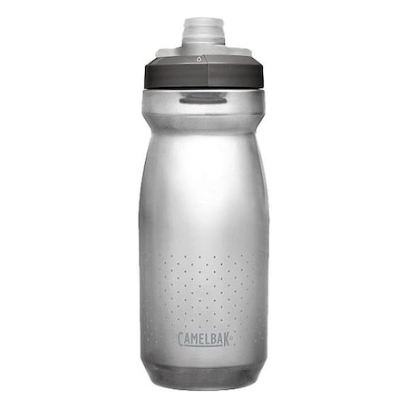 Camelbak Podium 21oz, Smoke 1876001062