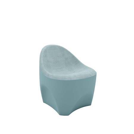 Cortech Accent Chair 311TD