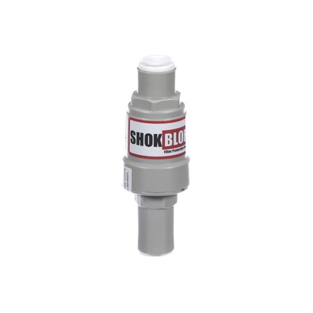 Follett PRESSURE REGULATOR KIT 1542729