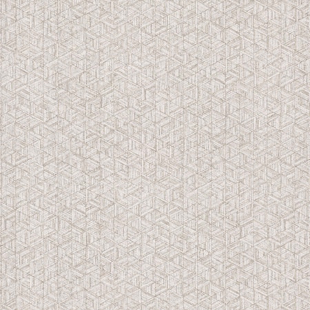 York Wallcoverings Rune Chestnut Wallpaper UD2580N