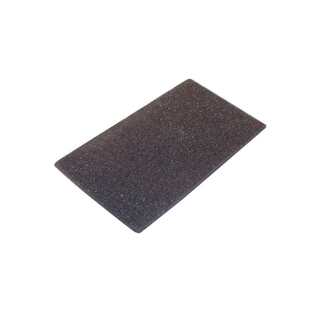 Ereplacements Filter-Projector-Hitachi MU04951