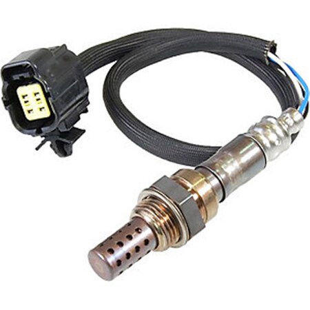 Walker 4-Wire Oxygen Sensor for 2004-2005 Mazda Miata 250-24366