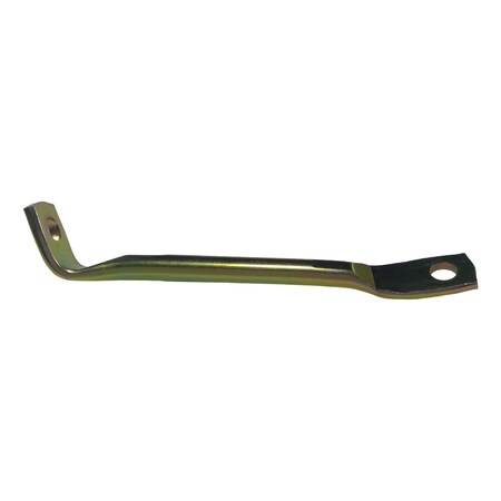 Cnh ROD, CNH OEM 87684733 87684733