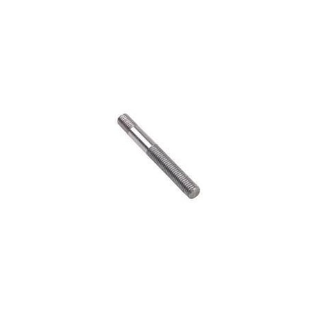 Tennant REPLACEMENT STUD, DOUBLE END 387237