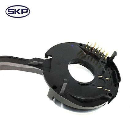 Skyward Automotive Products Turn Signal Switch,  SK953513