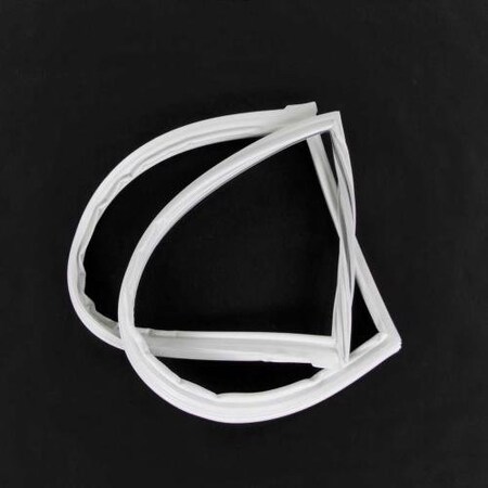 Whirlpool GASKET ASSEMBLY W10830287