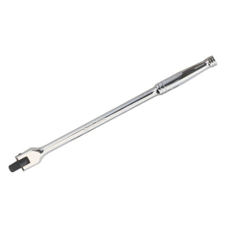 Genius Tools 1/2in Dr. Hinge Handle 480446