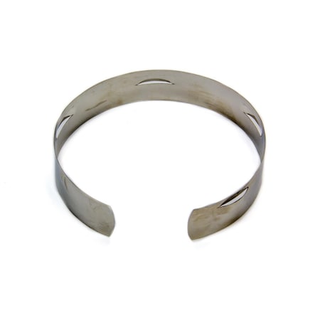 Powerplay 67652 Piston Ring Squaring Tool PO3617727