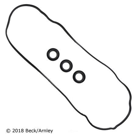 Beck/Arnley Engine Valve Cover Gasket Set 036-1892