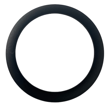 Bedford Precision Parts Washer Replaces Graco 166512 6-608