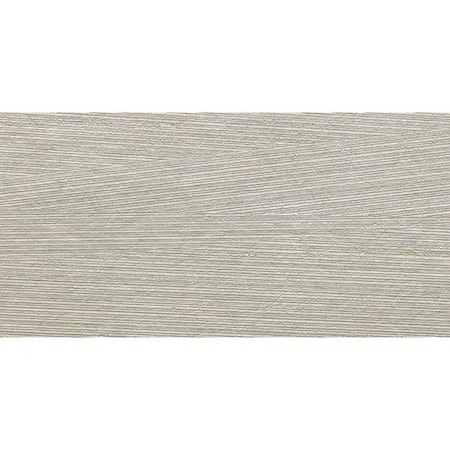Apollo Tile Montara 24x48 in. Beige Matte Porcelain Linear Groove Large Tile (15.5 sq ft/case) 2PK MON88BGEDEC2448