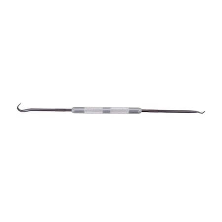 Cal-Van Tools O-Ring Hook & Seal Pick 39