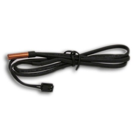 Goodman 390000596 Ambient Temperature 390000596