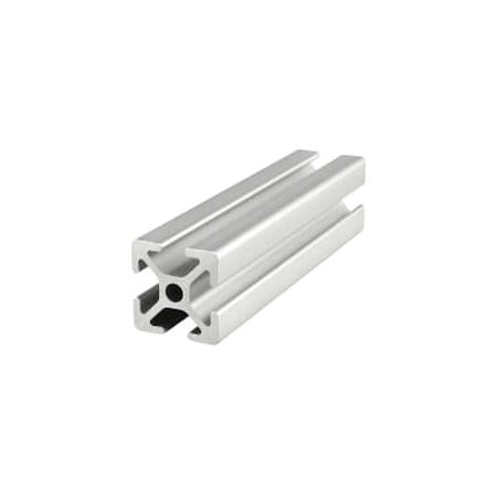 80/20 T-Slot Framing System Profiles 25-2550-2M