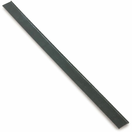 Ettore Master Squeegee Rubber Gross  20 Inch, 144PK 1433