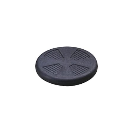 Ifm RFID Tag, 13.56 MHz E80377