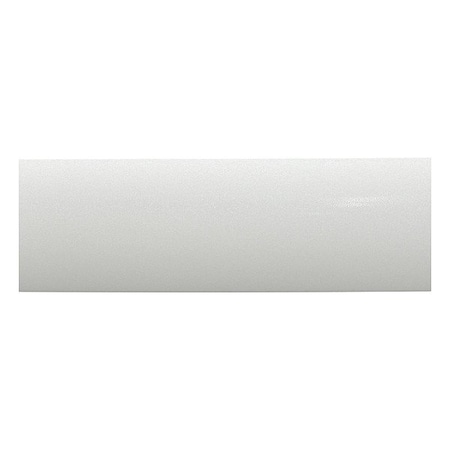 Acrovyn Crash Rail, Driftwood, 10 ft L SCR50M262N