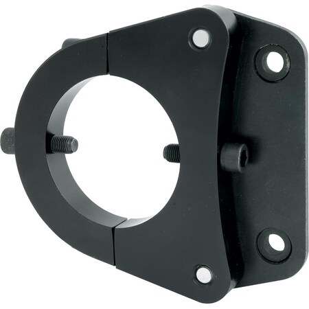 Vortex Superlite Caliper Bracket VO1601169