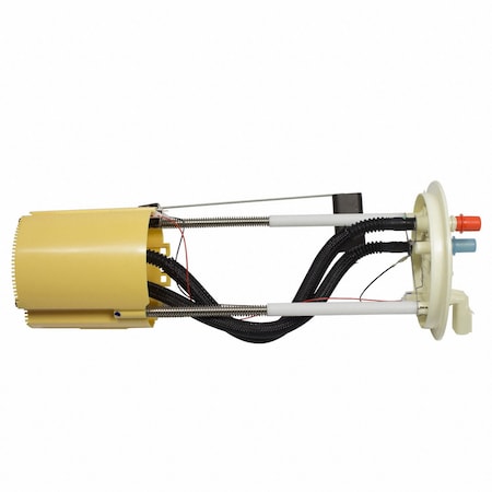 Motorcraft Fuel Tank Sender Assembly,  PS403