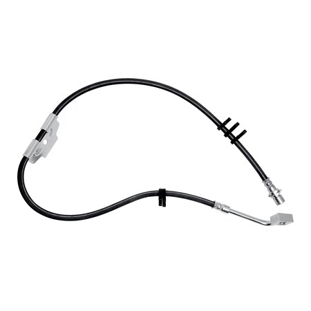 Dfc Brake Hose, Brake Hydraulic Hose, 350-40215