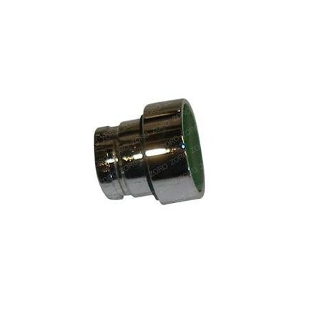 Skyjack REPLACEMENT SWITCH-FLUSH HEAD PUSHBTTN 108854
